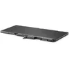 Image de HP Batterie Rechargeable CS03XL