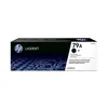 Image de Cartouche dencre Hp TONER LASER 79A NOIR