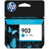 Image de Cartouche d'encre HP 903 Cyan en occasion ou reconditionné
