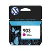 Image de HP 903 Cartouche dencre magenta authentique (T6L91AE) pour HP OfficeJet Pro 6950/6960/6970
