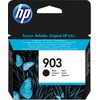 Image de HP 903 Cartouche d'Encre Noire Authentique (T6L99AE) pour HP OfficeJet 6950, HP OfficeJet Pro 6960 / 6970