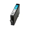 Image de HP - T 6 M 03 AE