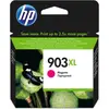 Image de Cartouche d'encre HP Originale 903 XL Magenta Haute Capacité - T6M84AE