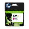 Image de HP 903XL Cartouche dencre magenta grande capacité authentique (T6M07AE) pour HP OfficeJet Pro 6950/6960/6970