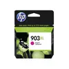 Image de HP - T 6 M 07 AE