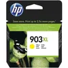 Image de HP 903XL Cartouche dencre jaune grande capacité authentique (T6M11AE) pour HP OfficeJet Pro 6950/6960/6970