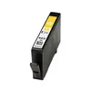 Image de HP - T 6 M 11 AE