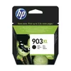 Image de HP 903XL Cartouche dencre noire grande capacité authentique (T6M15AE) pour HP OfficeJet Pro 6950/6960/6970