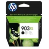 Image de 903Xl Black Black High Capacity Cartridge T6M15Ae