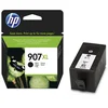Image de HP 907XL Cartouche d'Encre Noire Ultra grande capacité Authentique (T6M19AE)