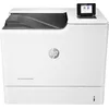 Image de HP Color LaserJet Enterprise M652dn (J7Z99A) - Imprimante couleur A4 (recto-verso ; couleur ; jusqu'à 47 ppm ; USB 2.0, Gigabit Ethernet)