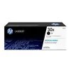 Image de Cartouche de Toner HP 30X (CF230X) noir pour HP LaserJet Pro M203/MFP M227