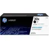 Image de HP CF230X CF230X