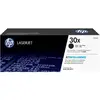 Image de HP - CF230X
