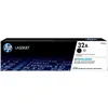 Image de HP CF232A CF232A