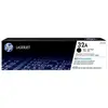 Image de HP - CF 232 A