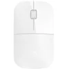 Image de Souris sans fil HP Z3700 - Blanc Blizzard