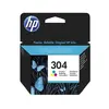 Image de HP - N 9 K 05 AE