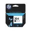 Image de HP - N 9 K 06 AE