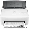Image de HP L2753A#B19 Scanner de Document Couleur SATA