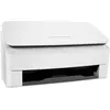Image de HP L2757A#B19 Scanner de Document Couleur SATA