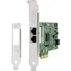 Image de HP Carte réseau Intel Ethernet I350-T2 à 2 Ports 1 Go