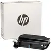 Image de HP BAC RECUP Toner 100K