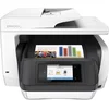 Image de HP Officejet Pro 8720 Imprimante Multifonctions