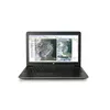 Image de PC Portable HP ZBook 15 G3 15.6" en occasion ou reconditionné