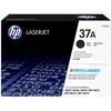 Image de HP Toner laser 11 000 pages, noir CF237A sw
