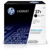 Image de 37Y - Cartouche de toner noir extra haute capacité authentique