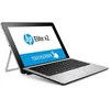Image de Hp - Psg Commercial Notebook (An) Elitex2 1012 Core M7-6y75