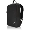Image de Lenovo ThinkPad Basic Sac à Dos Noir 39,6 cm