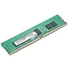 Image de Lenovo 4GB PC4-17000 4GB DDR4 2133MHz Module de mémoire - Modules de mémoire (