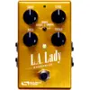 Image de Source Audio L.A. Lady Overdrive pédale d'effet
