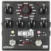 Image de Nemesis ADT Delay