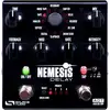Image de Source Audio SA260A One Series Nemesis Delay ADT