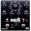 Image de One Series Nemesis Delay Adt