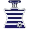 Image de Bond N ° 9 Abri Island Eau de Parfum en flacon Vaporisateur 100 ml