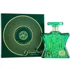 Image de New York Musk Eau De Parfum Spray - 100ml/3.3oz