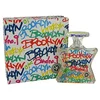 Image de Brooklyn by Bond No. 9 for Women - 3.3 oz EDP Spray