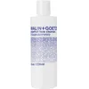 Image de Malin + Goetz Grapefruit Nettoyant pour Visage