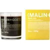 Image de MALIN + GOETZ Dark Rum Scented Candle (260 g)