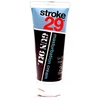 Image de Gun Oil Gun Oil Stroke 29 100mL