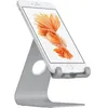Image de Rain Design mStand Mobile - Chariots et Supports multimédia (Aluminium, Gris)