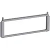 Image de Rain Design 10083 mBar Pro Support Pliable pour Ordinateur Portable Gris sidéral