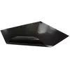 Image de Feuille de cuisson NOSTIK PROTEGE FOUR 40X60 PTFE