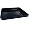Image de Plateau NOSTIK PLATEAU BBQ 3L PTFE
