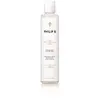 Image de PHILIP B Shampooing au Beurre de Karité Doux et Protecteur, 220 ml