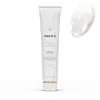 Image de PHILIP B Après-shampooing Crème Light-weight, 178 ml
